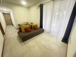 Harbour View Gardens (D5), Apartment #598673461